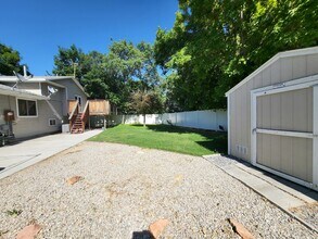 1409 W 8660 S in West Jordan, UT - Building Photo - Building Photo