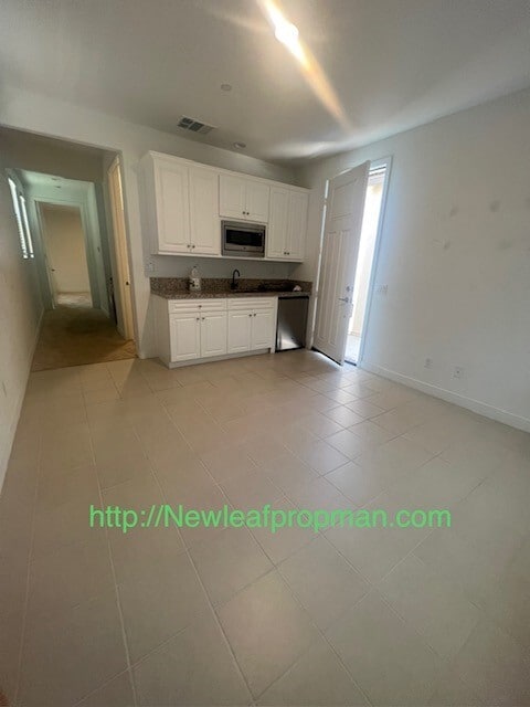 property at 1525 Winding Sun Dr