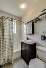 1627 N Humboldt Blvd in Chicago, IL - Building Photo - Building Photo