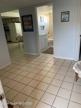 201 International Dr in Cape Canaveral, FL - Building Photo - Building Photo
