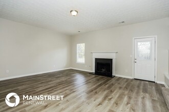 150 Concord Terrace in Mcdonough, GA - Building Photo - Building Photo