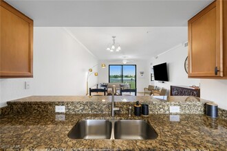 17981 Bonita National Blvd in Bonita Springs, FL - Foto de edificio - Building Photo