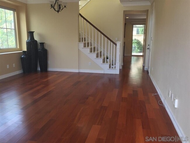 11370 Stable Glen Pl in San Diego, CA - Building Photo - Building Photo