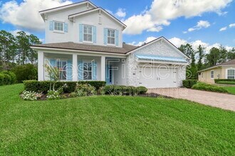 269 Portside Ave in Nocatee, FL - Building Photo - Building Photo