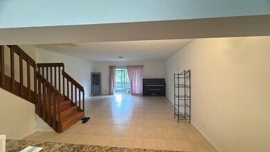 6437 Boca Cir in Boca Raton, FL - Building Photo - Building Photo