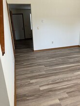 1340 Michael Ct-Unit -1340D in Troy, OH - Building Photo - Building Photo