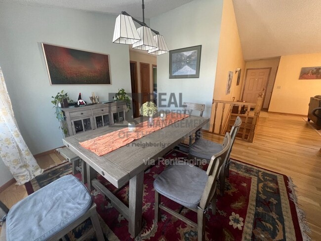 1400 Hastings Dr in Fort Collins, CO - Building Photo - Building Photo