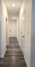 14 White Hart Ct in Angier, NC - Building Photo - Building Photo