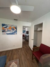 2911 NW 11th St in Fort Lauderdale, FL - Building Photo - Building Photo