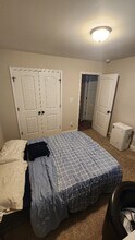 208 Otters Rdg Dr in Kathleen, GA - Building Photo - Building Photo