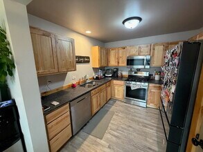 1125 Idaho St in Belgrade, MT - Building Photo - Building Photo