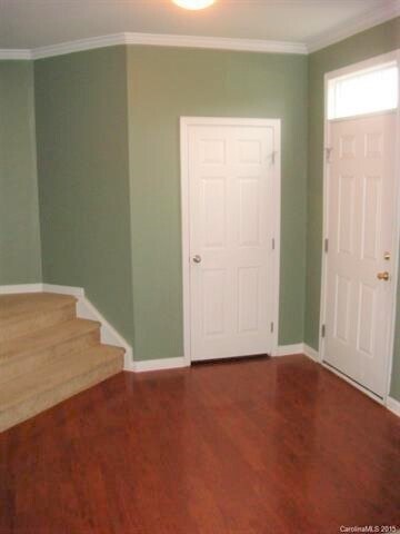 1461 Astoria Ln NW in Concord, NC - Building Photo - Building Photo