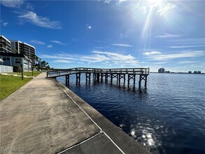 3392 N Key Dr in North Fort Myers, FL - Building Photo - Building Photo
