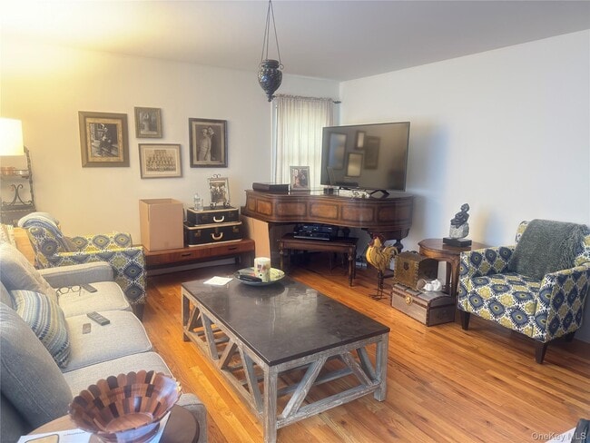 property at 29 High St