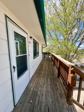 1815 Edgewater Ave in Cheyenne, WY - Building Photo - Building Photo