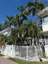 731 6th St in Miami Beach, FL - Building Photo - Building Photo