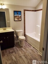 148 Poplar Branch Way in Hampstead, NC - Building Photo - Building Photo