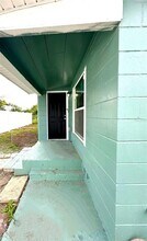 2015 1/2 Laurel St in Bartow, FL - Foto de edificio - Building Photo