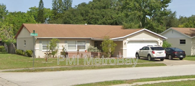 property at 4235 Manxcat Ln