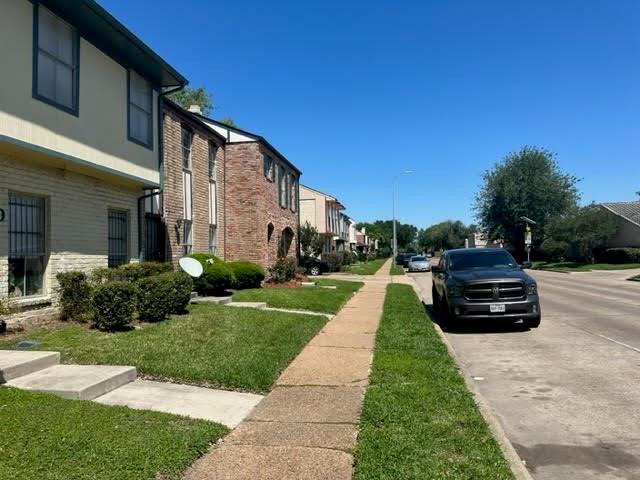 7700 Creekbend Dr photo'