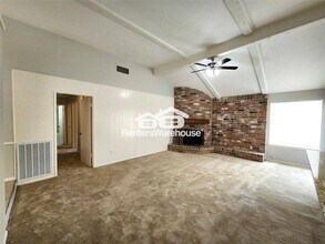 2314 Stillmeadow Dr in Missouri City, TX - Building Photo - Building Photo