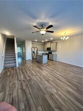 115 Buckingham Ln in Hoschton, GA - Building Photo - Building Photo