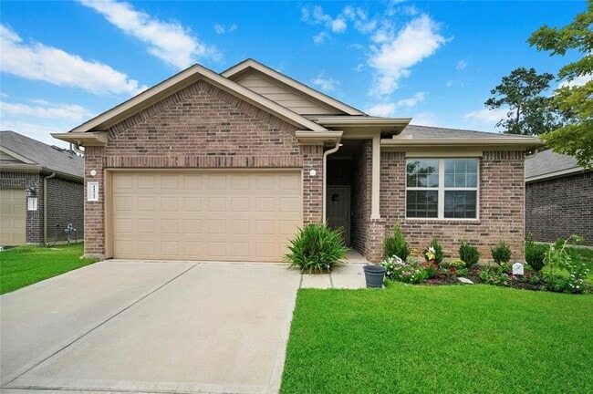 property at 11522 Castle Nugent Ct