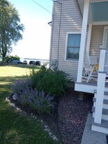 56A Wright Ave, Unit 56A Wright Ave in Burlington, VT - Building Photo