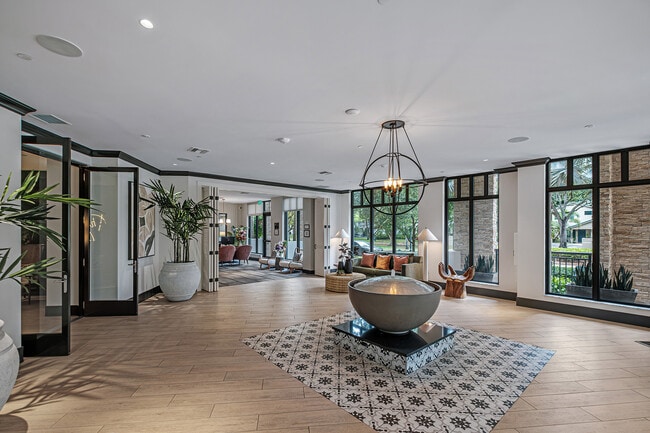 The Remy Apartments in Plantation, FL - Building Photo - Building Photo