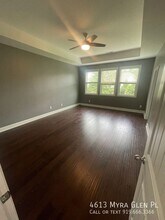 4613 Myra Glen Pl in Durham, NC - Building Photo - Building Photo