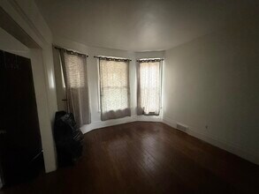 3788 Burns Ave in Detroit, MI - Building Photo - Building Photo