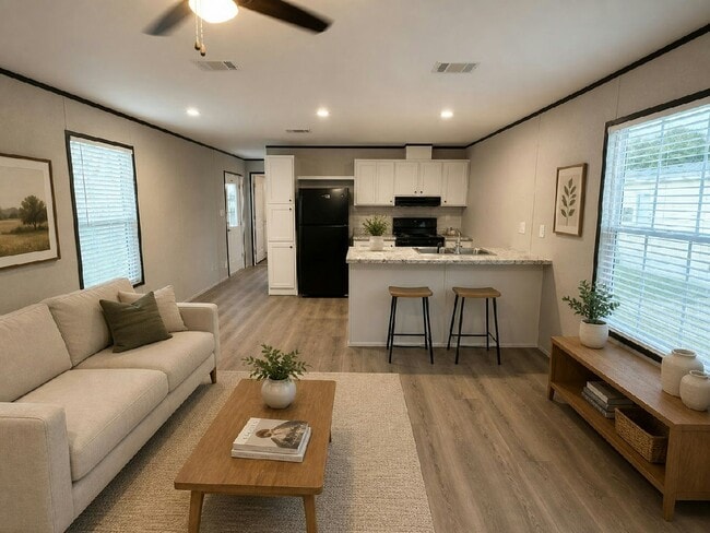 204 Lakeside Garden Cir in Lake Wales, FL - Building Photo - Building Photo