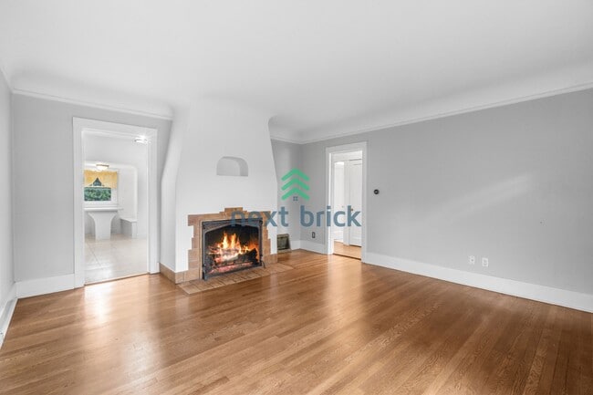 905 N 103rd St in Seattle, WA - Building Photo - Building Photo