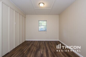 3394 Kenland Rd SE in Smyrna, GA - Building Photo - Building Photo