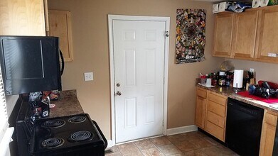 519 Colorado Ave in Louisville, KY - Building Photo - Building Photo