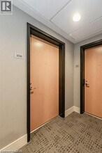155 St Leger St in Kitchener, ON - Building Photo - Building Photo