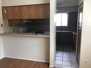 9326 Evening Star Ln in Corpus Christi, TX - Building Photo - Building Photo