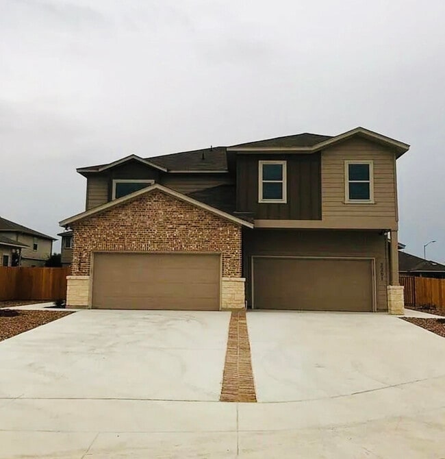 property at 2249 Avery Village