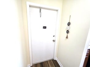 88 Crooked Tree Ln in Vero Beach, FL - Building Photo - Building Photo