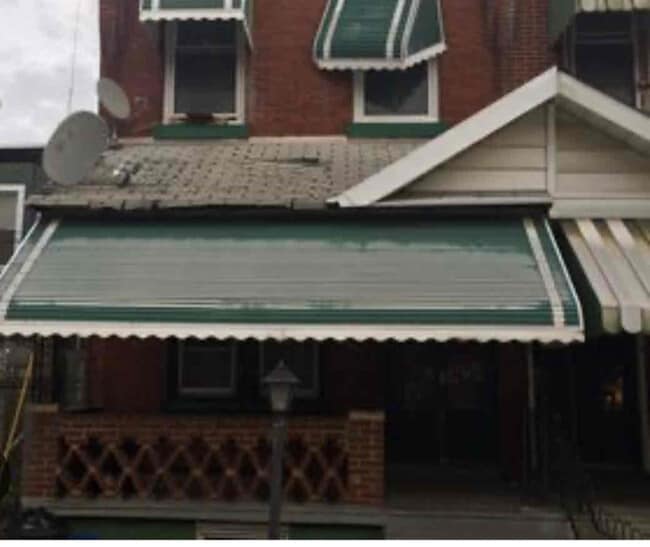 property at 889 Brooklyn St