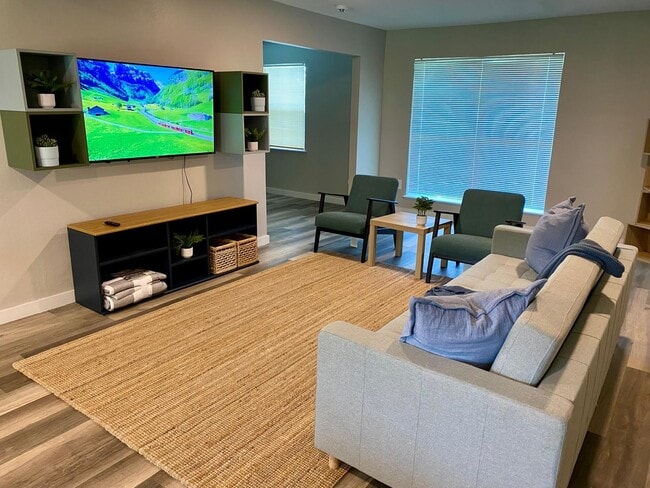 6023 Claridge Dr in Houston, TX - Building Photo - Building Photo