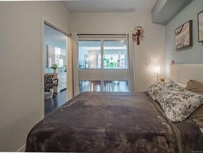 99 Chapel St in Nanaimo, BC - Building Photo - Building Photo