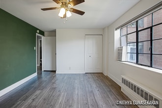 505 Cherry St SE in Grand Rapids, MI - Building Photo - Building Photo