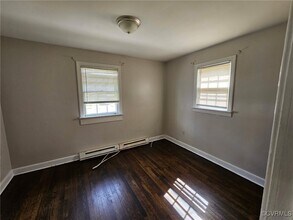 1411 Lynhaven Ave in Richmond, VA - Building Photo - Building Photo