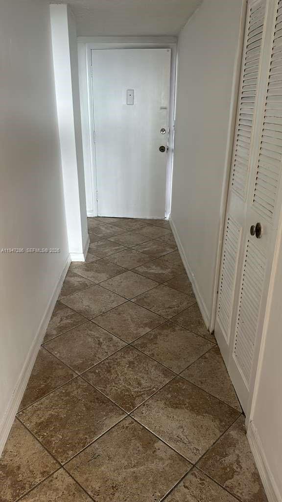 property at 3660 NE 166th St