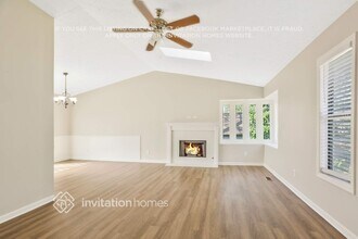 3639 Regent Dr in Kennesaw, GA - Building Photo - Building Photo