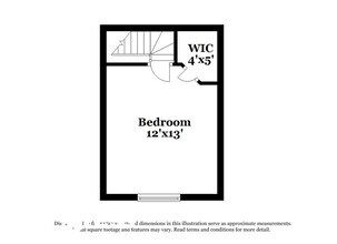 9335 Barrow Dr in Cordova, TN - Building Photo - Building Photo