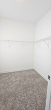 556 Twyla Dr in Lebanon, TN - Building Photo - Building Photo