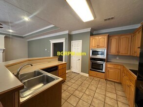 125 Royal Ridge Cove in Cabot, AR - Building Photo - Building Photo