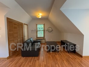 626 E 15th St in Indianapolis, IN - Building Photo - Building Photo